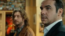 image de Il était une fois, une fois Teaser (2) VF