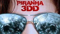 image de Piranha 3D 2 Bande-annonce (2) VO