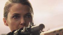 image de The Americans (2013) - saison 1 Teaser (8) VO
