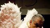 image de Pastorela - The Nativity Play Bande-annonce VO