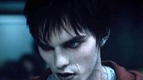 image de Warm Bodies Premières minutes exclusives VF