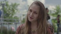 image de Girls - saison 2 Bande-annonce (2) VO