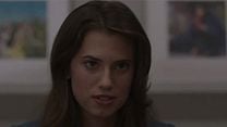 image de Girls - saison 2 - épisode 2 Teaser VO