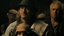 image de Ésimésac Bande-annonce VF