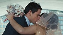 image de Je te promets - The Vow Extrait vidéo (2) VO