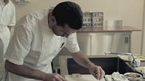 image de Entre Les Bras - La cuisine en héritage Extrait vidéo (2) VF