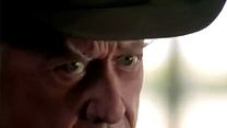 image de Dallas (2012) - saison 2 - épisode 7 Teaser (2) VO