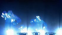 image de The Chemical Brothers: Don't Think Bande-annonce VO