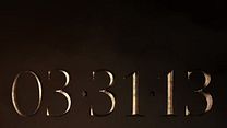 image de Game of Thrones - saison 3 Teaser VO