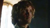 image de Game of Thrones - saison 3 - épisode 1 Extrait vidéo VO