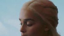 image de Game of Thrones - saison 3 - épisode 1 Extrait vidéo (2) VO
