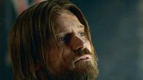 image de Game of Thrones - saison 3 - épisode 6 Teaser VO