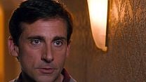 image de Jusqu'à ce que la fin du monde nous sépare Bande-annonce VF