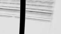 image de L'air noir et l'air blanc Film ou épisode complet VF