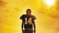 image de Touchback Bande-annonce VO