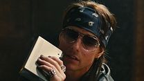image de Rock Forever Extrait vidéo (3) VF