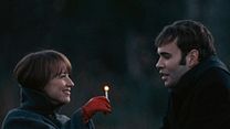 image de I'm Yours Bande-annonce VO