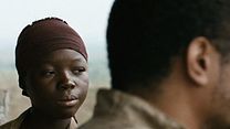 image de Rebelle Extrait vidéo VO