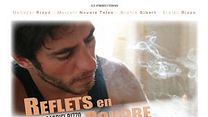 image de Reflets en poudre Bande-annonce VF
