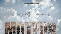image de Moteur Film ou épisode complet VF