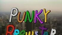 Punky Brewster Extrait vidéo VO