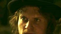 image de Copper - saison 1 - épisode 1 Extrait vidéo VO