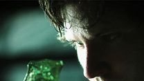 image de Copper - saison 2 Teaser VO