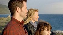 image de People Like Us Bande-annonce VO