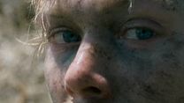 image de The Guild Bande-annonce VF