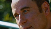 image de Savages Extrait vidéo VF