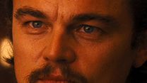 image de Django Unchained Extrait vidéo (2) VF