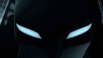 image de la vidéo Prenez garde à Batman - saison 1 Teaser VO