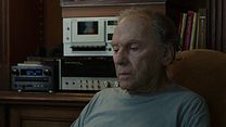 image de Amour Extrait vidéo VF