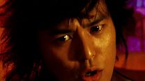 image de Ai To Makoto Bande-annonce VO