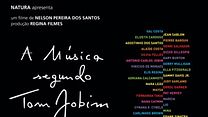 image de A Música Segundo Tom Jobim Bande-annonce VO