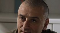 image de Au cas où je n'aurais pas la palme d'or Bande-annonce VF