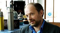image de Adieu Berthe ou l'enterrement de mémé Extrait vidéo (3) VF