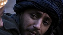 image de Le Repenti Extrait vidéo VO