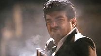 image de Billa 2 Teaser VO