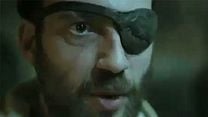 image de Inquisitio - saison 1 Teaser VF