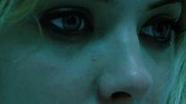 image de Spring Breakers Extrait vidéo VO