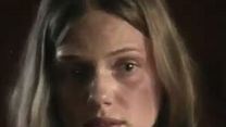 image de Revolution (2012) - saison 1 - épisode 6 Teaser VO