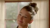 image de Bunheads - saison 1 - épisode 15 Teaser VO