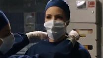 image de The Mob Doctor - saison 1 Teaser VO