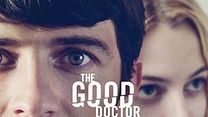 image de The Good Doctor Bande-annonce VO
