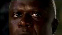 image de Last Resort - saison 1 - épisode 5 Teaser VO