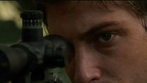 image de Last Resort - saison 1 - épisode 13 Teaser VO