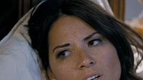 image de Babymakers Bande-annonce (2) VO