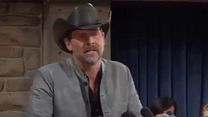 image de Malibu Country - saison 1 - épisode 1 Extrait vidéo VO