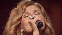 image de Nashville - saison 1 Bande-annonce (2) VO